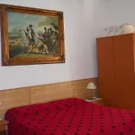 Le Pietre Di Giada
