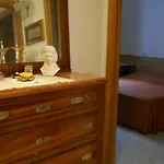 Le Pietre Di Giada