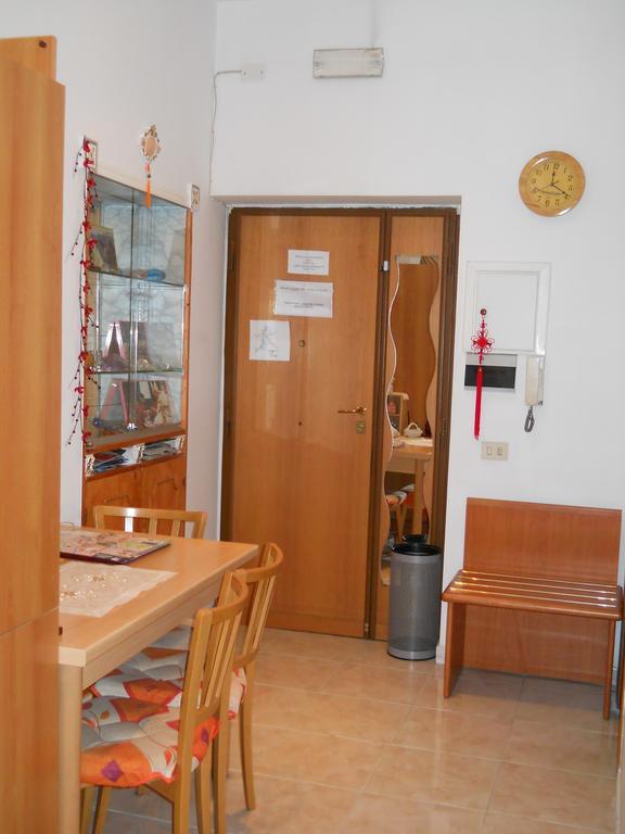 Le Pietre Di Giada * Roma