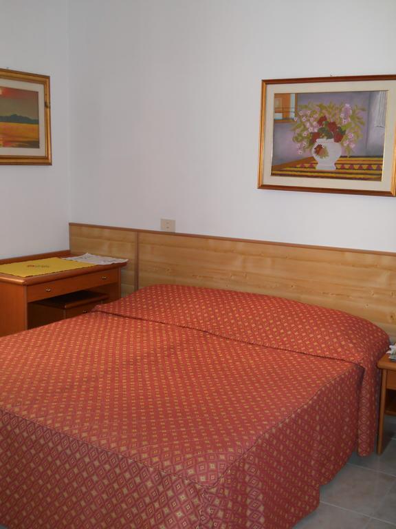Le Pietre Di Giada Casa de hóspedes