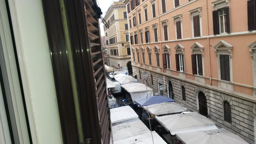 Le Pietre Di Giada