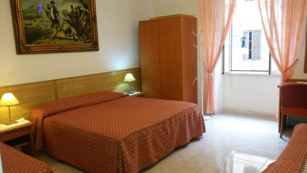 Le Pietre Di Giada * Roma