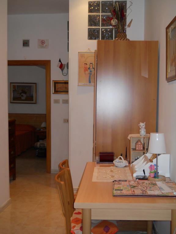 Le Pietre Di Giada